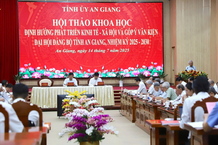 Quang cảnh buổi Hội thảo. hoi-thao-0.jpg