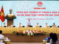Tạo chuyển biến thực chất về cơ hội tiếp cận và chất lượng giáo dục trong năm học mới