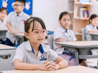 Kế hoạch thời gian năm học được ban hành, áp dụng từ năm học 2026-2027.