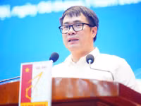 PGS. Vũ Duy Hải - Trưởng Ban Tuyển sinh - Hướng nghiệp, Đại học Bách khoa Hà Nội.