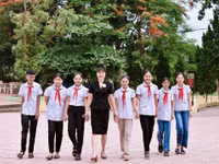 Lần đầu tiên có quy định nhà giáo nghỉ hưu vẫn được ký hợp đồng toàn thời gian.