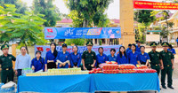 bien-phong-a-tuc-3.jpg
