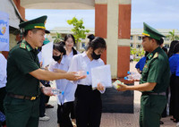 bien-phong-cua-viet.jpg