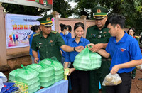 bien-phong-3.jpg