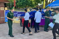 bien-phong-cua-tung-1.jpg