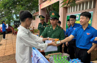 bien-phong-4.jpg