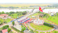 hien-luong.jpg