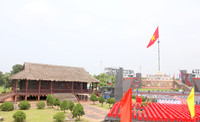 hien-luong-13.jpg