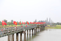 hien-luong-10.jpg