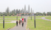 hien-luong-3.jpg