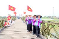 hien-luong-16.jpg