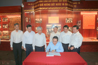 lanh-dao-1.jpg