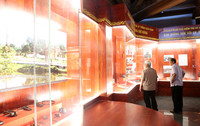 khu-luu-niem-tong-bi-thu-5.jpg
