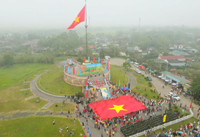 thuong-co-hien-luong-10.jpg