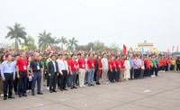 thuong-co-hien-luong-8.jpg