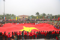 thuong-co-hien-luong-9.jpg