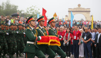 thuong-co-hien-luong-3.jpg