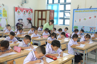 chuan-bi-khai-giang-7.jpg