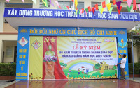 chuan-bi-khai-giang-15.jpg