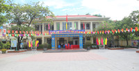 chuan-bi-khai-giang-1.jpg