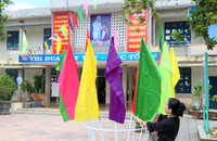 chuan-bi-khai-giang-10.jpg