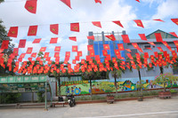 chuan-bi-khai-giang-6.jpg