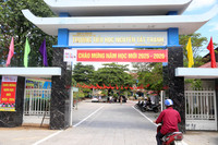 chuan-bi-khai-giang-4.jpg