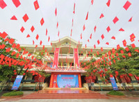 truong-hoc-chuan-bi-khai-giang.jpg