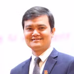 Anh Bùi Quang Huy
