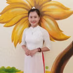 Cô Trà Thị Thu