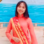 SV Huỳnh Hồng Phúc