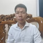 Thầy Lỳ Xừ Po