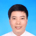 TS Vũ Minh Chiến