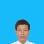 Thầy Nguyễn Văn Trường