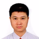 Ông Tô Hồng Nam