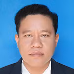 Thầy Thạch Song 