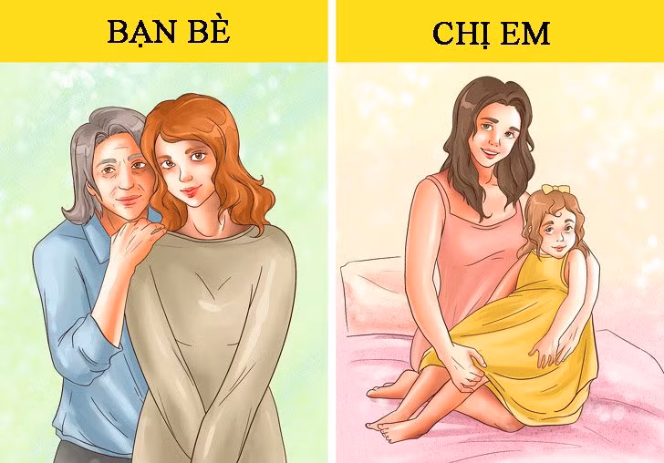 6 cau hoi can tranh de khong tro nen vo duyen khi bat chuyen - 1