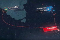 7-2b30ae0a.jpg