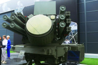 pantsir-smd-e-01.jpg