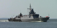 Project-22800-corvette-Odintsovo-passes-state-trials.jpg