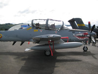 A-29_SuperTucano.jpg