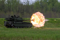 M10_Booker_firing_2024.jpg