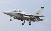 Aermacchi_M-346_(code_MT55219)_arrives_RIAT_Fairford_13July2017.jpg