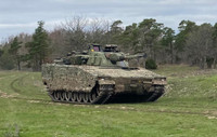cv90-teren.jpg