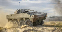 ukraine-orders-100-new-polish-made-armoured-vehicles-1680363519954-9259-1399.jpg