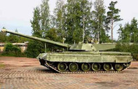 292-000.jpg