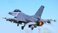 did-a-missile-cause-the-f-16-crash-in-ukraine-or-was-pilot-to-blame-5880.jpg