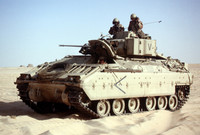 US_M2A1_Bradley_deployed_to_Saudi_Arabia_during_Operation_Desert_Shield.jpg