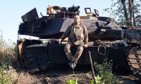 article-66deb7357c53f8-77606971.jpg