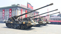 miles-of-north-korean-artillery-units-heading-into-ukraine.jpg